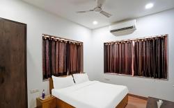 KATARIA HOTEL