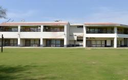 Myna Tourist Resort, Rohtak