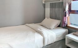 Karins Guesthouse Syariah RedPartner