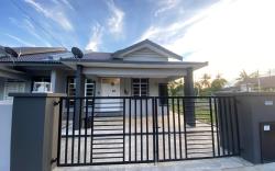 Ammar Homestay 3