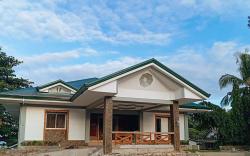 McKinley Grand Marina Hotel and Resort