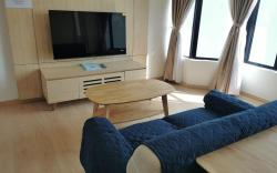 2-8pax|Mutiara|Beach Front|2room5|10minuts to town