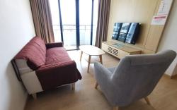 2-8pax|Mutiara|Beach Front|2room3|10minuts to town