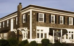 Cannon Beach Hotel Collection