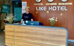 Like Hotel