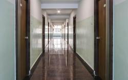 Super Collection O Bhagyalakshmi Suites