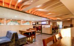 Super Townhouse Lotus Grand