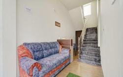 Hotel O RISHI RESIDENCY
