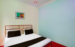 OYO Flagship Vrindavan garden guest house and hotel