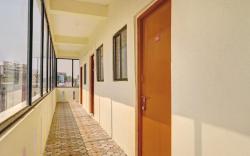 Hotel O Shree Sai In