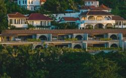 Sivana Villas