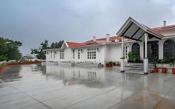 Kelso House of Ooty