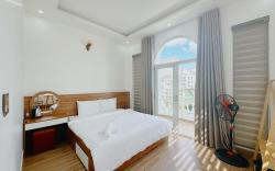 Mai House PHT Dalat 