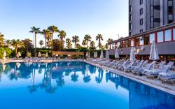A11 Hotel Obakoy