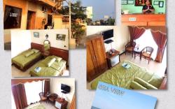 Hotel Dinasty