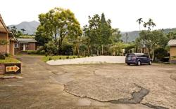 Country Farm Resort Homestay B & B