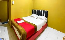 Pondok Yanti Sarii RedPartner