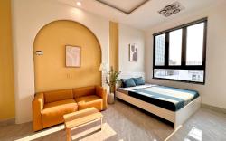Corgi House Danang