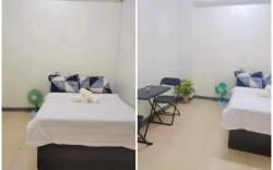 Jobix Bed and Bath at Session Road 03