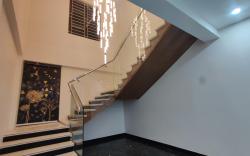 Justwalkin Rooms - Luxe Haven