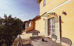 B&B Nero Buono