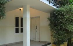Wayanad Brook Valley Resort 