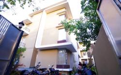 Hotel Admire Inn Noida Sector 50