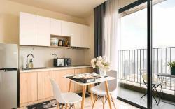 Highrise/lakeview/Dcapita/Studio