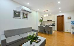 22Housing_20 Linh Lang Apartment 