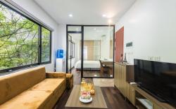 22Housing_Blooming Apartment 20 Linh Lang 