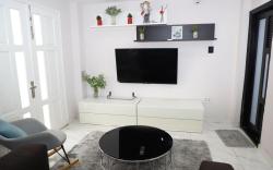 DTH.son.EntireSmartHome6BR.7WC,Dakao,Saigon center