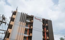 JT Place Buriram