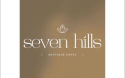 Seven Hills Boutique Hotel
