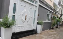 TTT.son.EntireSmartHome6BR.6WCs.D.1, Saigon Center