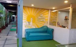 Royal Woods By DLC RESORTS