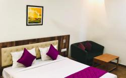 Wonder Stay Hotel By Home Away Hospitality