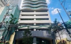 TAN CONDO