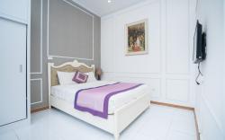 Hanoi Oriental Hostel
