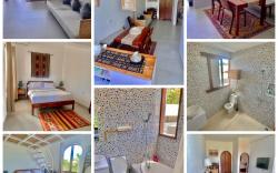 Casa Yusna 2