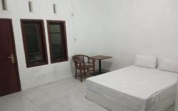 OYO 2637 Kalijudan Homestay