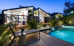 Favela Chic Tamarindo - Adults Only
