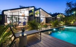 Favela Chic Tamarindo - Adults Only
