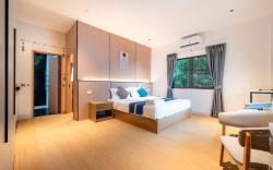 Selina Place Pattaya