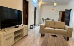 Mokawa BnB Stone Town 