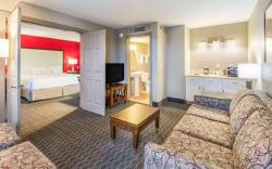 Sonesta Essential - Rapid City
