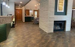 MainStay Suites Springfield South - Battlefield Rd