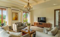 Villa Lumi | Villas By Noor
