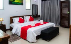 Leisure Living Resort 