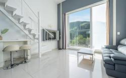 Gapyeong Villajia Spa Pension