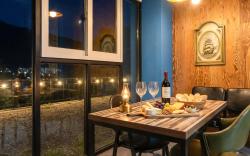 Gapyeong Villajia Spa Pension